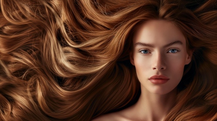 hair-sect-1
